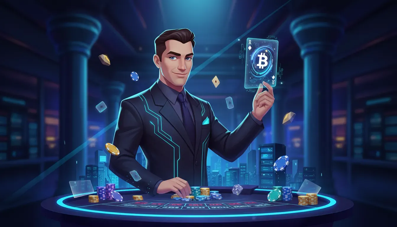 7bit Casino